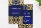Background Images Of Visiting Card Business Card Floral Abstract Background Zazzle Com