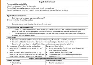 Backwards by Design Lesson Plan Template 3 Backwards Design Lesson Plan Template Dialysis Nurse