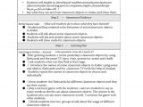 Backwards by Design Lesson Plan Template Backward Design Lesson Plan Template Printable Pdf Download