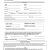 Bakery Contract Template 100 Ideas to Try About Cake Decorating Books and