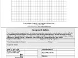 Bakery Contract Template A Free Template From Cakeboss for Creating Your Own