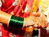 Bal Manuhar for Marriage Card In Hindi Newly Married Woman Murders Hubby for Not Being Handsome