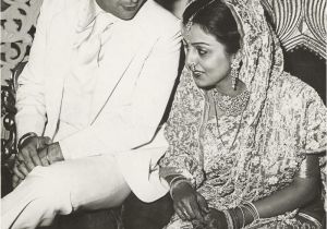 Bal Manuhar for Marriage Card In Hindi when Rishi Kapoor Had Tea with Dawood Times Of India