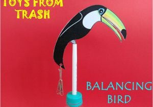 Balancing Bird Template 17 Best Images About Balancing toys On Pinterest toys