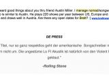 Band Booking Email Template Musician 39 S Guide to touring Europe without A Booking Agent