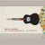 Band Business Card Template Four Elements Band Business Card 2007 by Nollzzju On