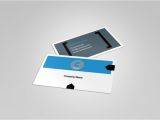 Band Business Card Template Live Music Band Business Card Template Mycreativeshop