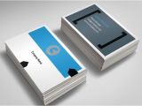 Band Business Card Template Live Music Band Business Card Template