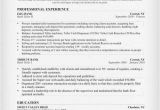 Bank Job Application Resume Bank Teller Resume Sample Writing Tips Resume Genius