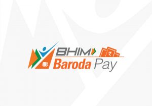Bank Of Baroda Travel Easy Card Bhim Pay Download Bhim Pay App to Transfer Funds