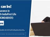 Bank Of Baroda Travel Easy Card Buy Indiafirst Life Insurance Policy In India Bank Of Baroda