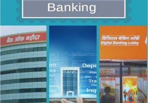 Bank Of Baroda Travel Easy Card Digital Banking Booklet Pdf Debit Card Visa Inc