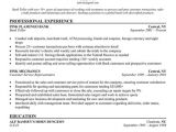 Bank Teller Resume Samples Resume Examples Resume and Sample Resume On Pinterest