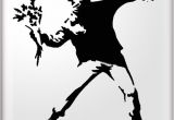 Banksy Stencil Templates 7 Best Images Of Banksy Stencils Printable Banksy Rat