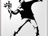 Banksy Stencil Templates 7 Best Images Of Banksy Stencils Printable Banksy Rat