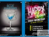 Bar Flyer Templates Free Bar Flyers Templates Downloads Prints Postermywall