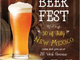 Bar Flyer Templates Free Beer Fest Free Pub Flyer Template Freebies for Bar and