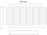 Bar Graph Template Maker Blank Bar Graph Template Madinbelgrade