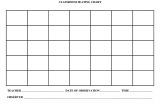 Bar Graph Template Maker Blank Chart Template Example Mughals