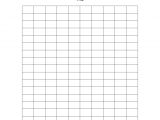 Bar Graph Template Maker Double Bar Graph Template Printables and Menu