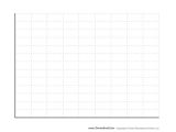 Bar Graph Template Maker Plot Diagram Maker Template Business