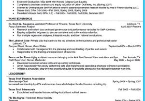Barista Resume Sample Awesome 30 sophisticated Barista Resume Sample that Leads