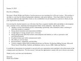 Barnes and Noble Cover Letter Cover Letter Example Cover Letter Example University Of