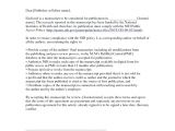 Barnes and Noble Cover Letter Cover Letter for Legal assistant New Pelaburemasperak