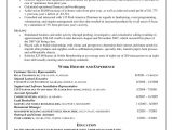 Barnes and Noble Cover Letter Example Resume Barnes and Noble Resume Example