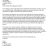 Barnes and Noble Cover Letter Sample Cover Letter for Barnes and Noble Perfect Resume