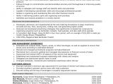 Bartender Resume Objective Samples Bartender Resume Example Template Learnhowtoloseweight Net