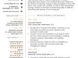 Basic Bartender Resume Bartender Resume Example Writing Guide Resume Genius