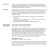 Basic Bartender Resume Basic Bartender Resume Template