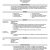 Basic Beginner Resume Beginner 3 Resume Templates Job Resume Template Job