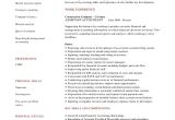 Basic Bookkeeping Resume Basic Resume Samples Examples Templates 8 Documents