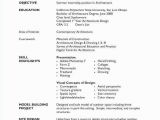 Basic Computer Knowledge In Resume 12 13 Computer Skills Resume Examples Lascazuelasphilly Com