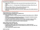 Basic Computer Knowledge to Put On Resume 20 Skills for Resumes Examples Included Resume Companion