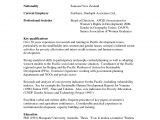 Basic Computer Skills Description for Resume Custom Essay Writing Service Althusser Essays