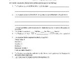 Basic Contract Of Employment Template Free Basic Employment Contract From formville