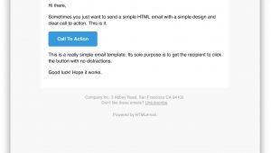 Basic Email Template Code Github Leemunroe Responsive HTML Email Template A Free