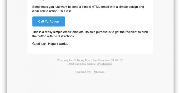 Basic Email Template Code Github Leemunroe Responsive HTML Email Template A Free