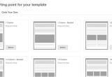 Basic Email Template Code Tutorial for Creating A Custom Email Template In Mailchimp