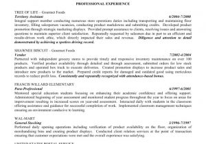 Basic General Resume Objective Basic Resume Objective Samples World Of Reference