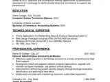 Basic General Resume Objective General Resume Objective for Entry Level Resume