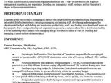 Basic Generic Resume Examples Of Resume General Objectives General Resume
