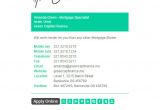 Basic HTML Email Signature Template 31 Best Email Signature Generator tools Online Makers