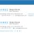 Basic HTML Email Signature Template 9 Professional Email Signature Tips with Best Template