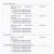 Basic Information In Resume 7 Best Basic Resume Examples Images On Pinterest Sample