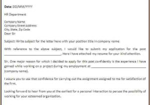 Basic Janitor Resume Application form Letter Basic Job Appication Simple Leave