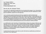 Basic Janitor Resume Contos Dunne Communications Application Letter Kitchen